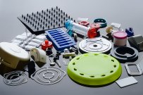 Muhtelif Ürünler 2