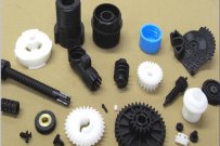 Muhtelif Ürünler 5